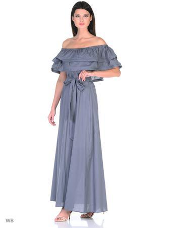 Платье Rosanna