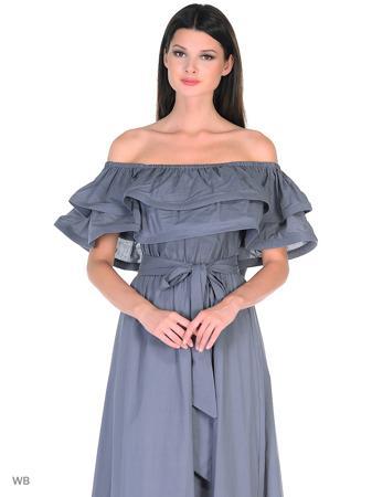 Платье Rosanna