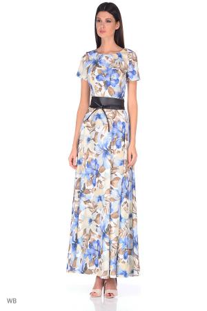 Платье Rosanna