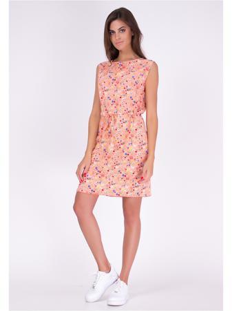 Платье Adelin Fostayn