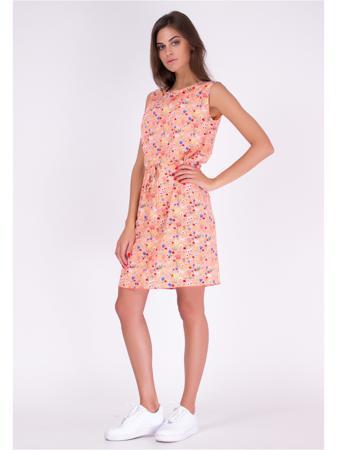 Платье Adelin Fostayn