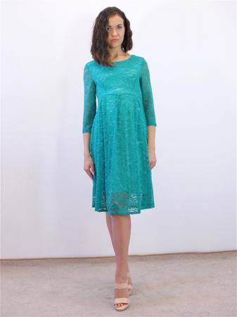 Платье Адель