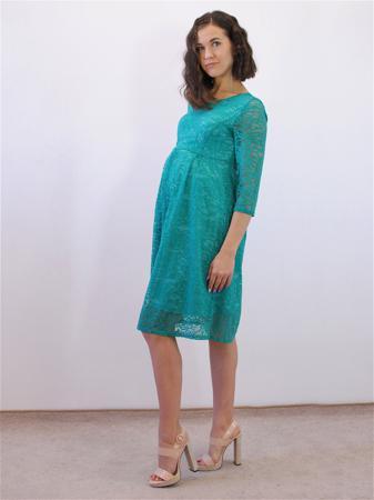 Платье Адель