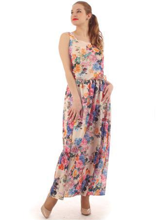 Платье Lamiavita