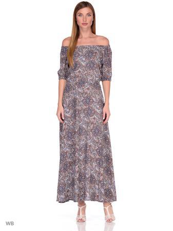 Платье Shelter