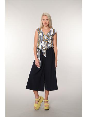 Платье TOM FARR