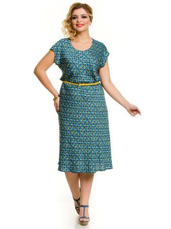 Платье VENUSITA