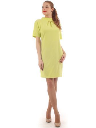 Платье Lamiavita