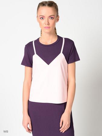 Платье Colambetta