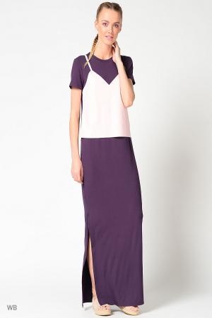 Платье Colambetta