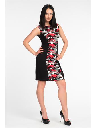 Платье AltraNatura