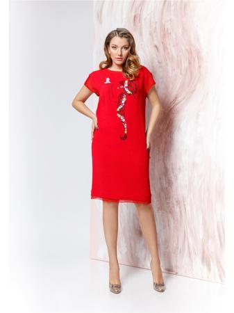 Платье Prestige