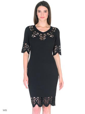 Платье VipDressCode
