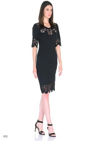 Платье VipDressCode