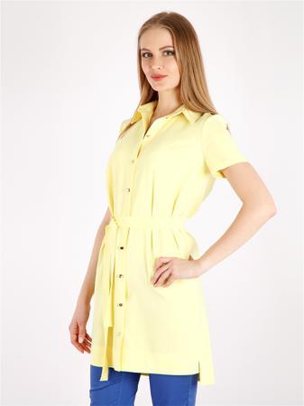 Платье Gallant Touch