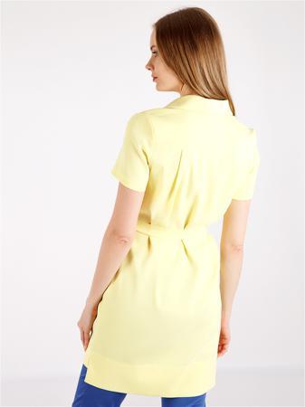 Платье Gallant Touch