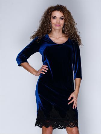 Платье Marc Vero MAXXI