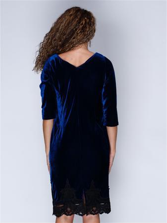 Платье Marc Vero MAXXI