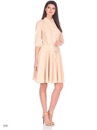 Платье Isabel Garcia