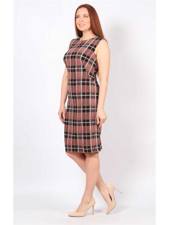 Платье Yuliya Shehodanova