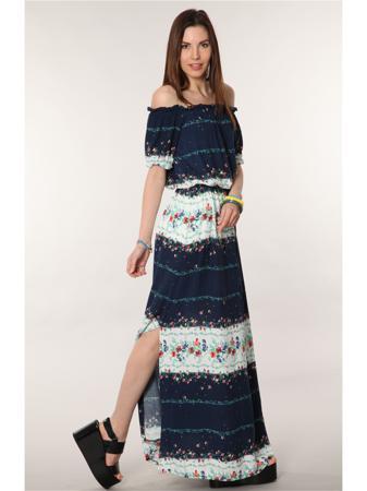 Платье TOM FARR