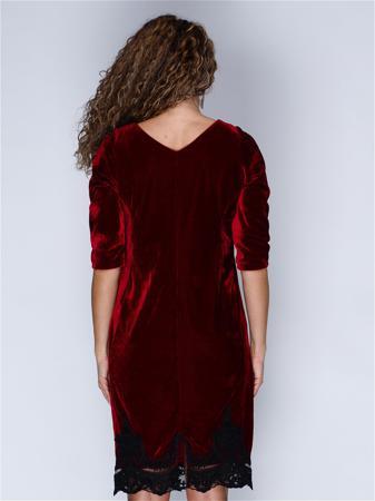 Платье Marc Vero MAXXI