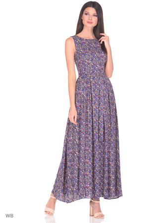 Платье LOVEmily