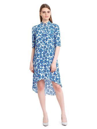 Платье BIZZARRO