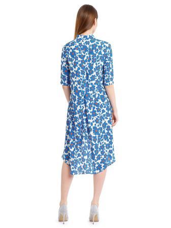 Платье BIZZARRO