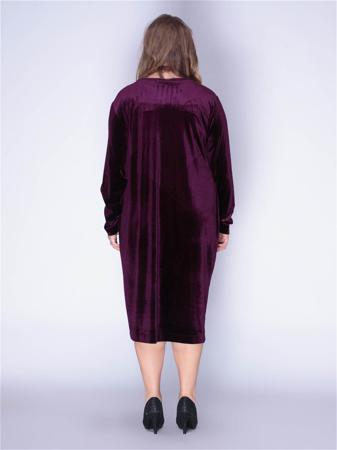 Платье Marc Vero MAXXI