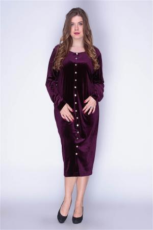 Платье Marc Vero MAXXI