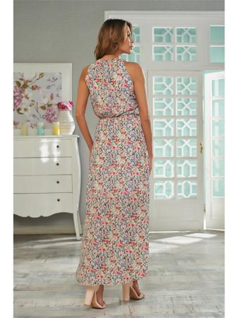 Платье Vittoria Vicci