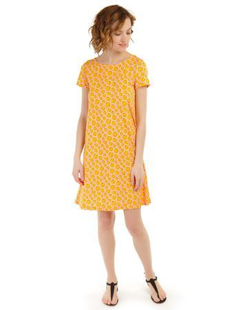 Платье ТВОЕ