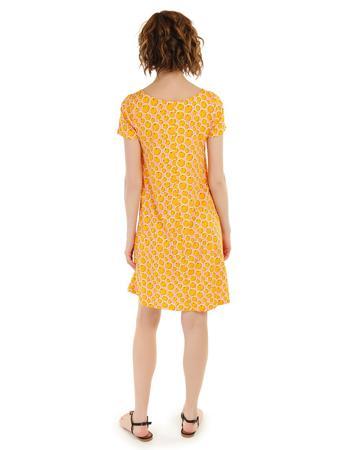 Платье ТВОЕ