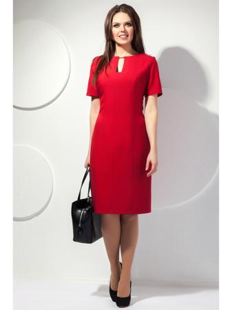 Платье Modellos