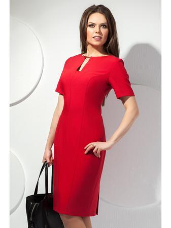 Платье Modellos