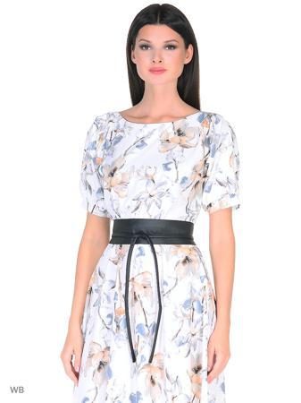 Платье Rosanna