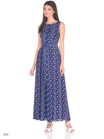 Платье LOVEmily