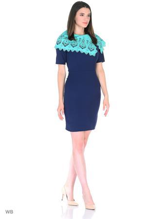 Платье VipDressCode