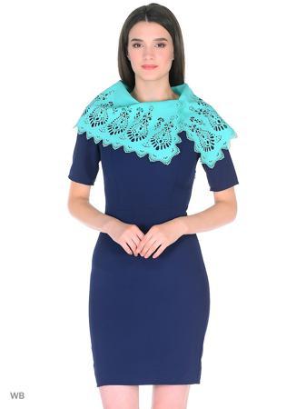 Платье VipDressCode