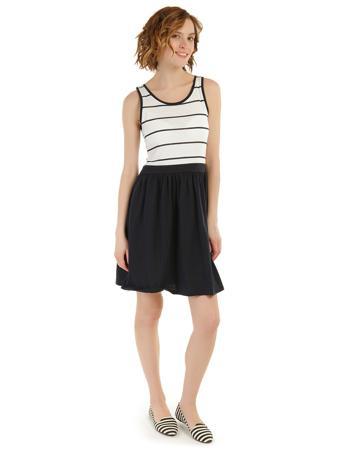 Платье ТВОЕ