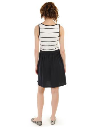 Платье ТВОЕ