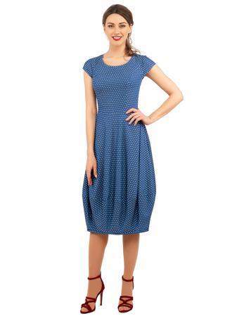 Платье GiuliaRossi