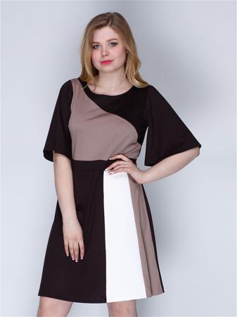 Платье Marc Vero MAXXI