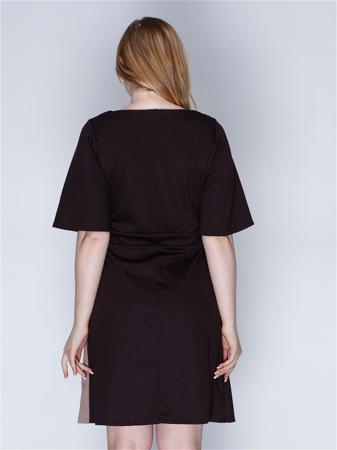 Платье Marc Vero MAXXI