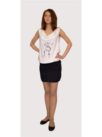 Платье Sergio Bellini