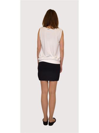 Платье Sergio Bellini