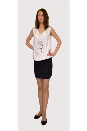 Платье Sergio Bellini