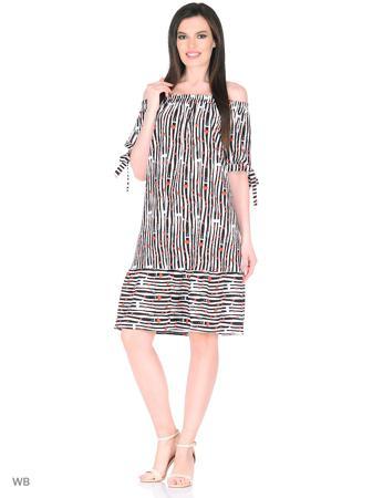 Платье Kristina