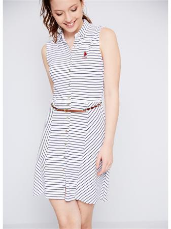 Платье U.S. Polo Assn.